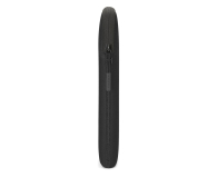 Pipetto Classic Fit Sleeve do MacBook Air 15“ black - 1201737 - zdjęcie 4